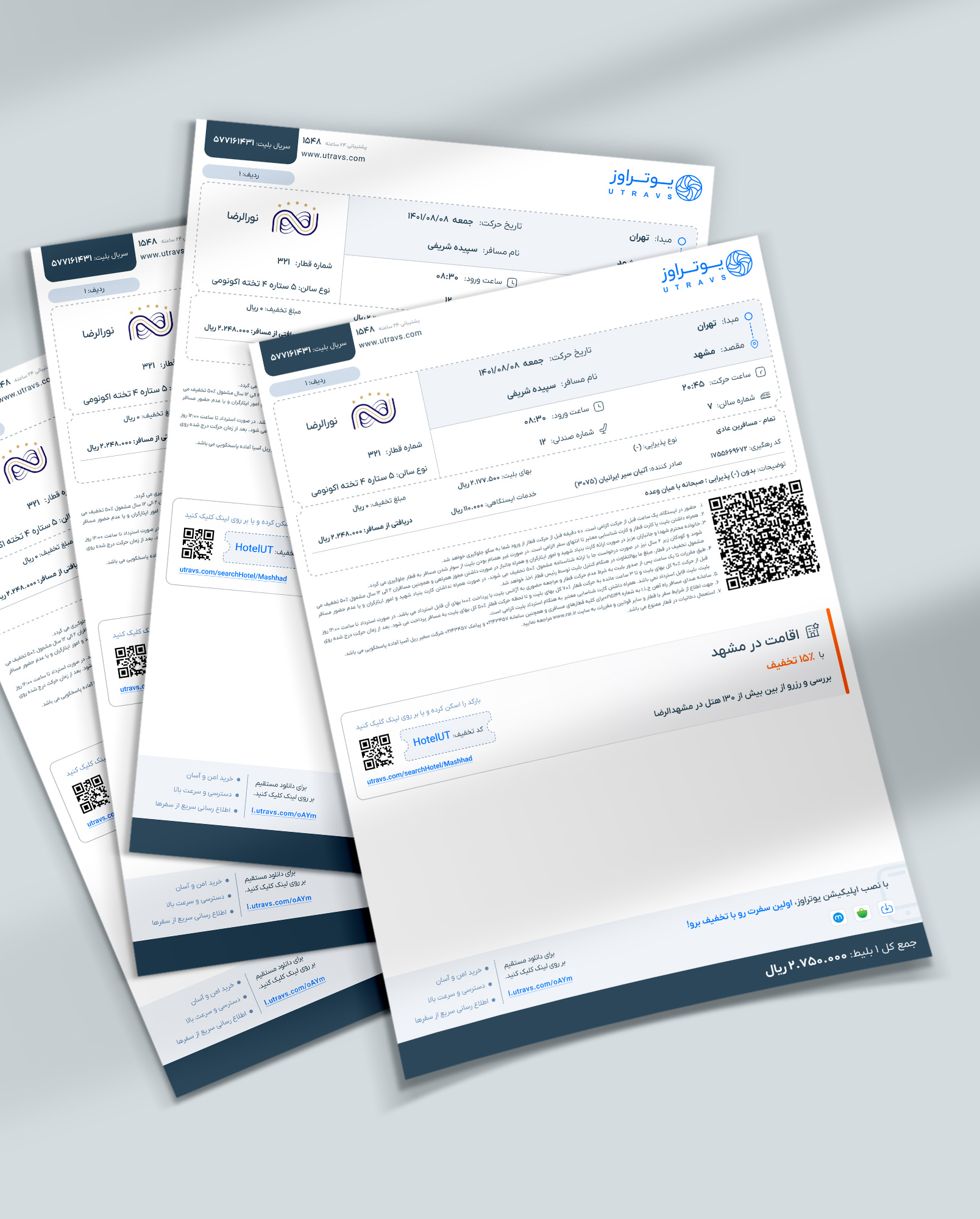 html5 bootstrap by colorlib.com