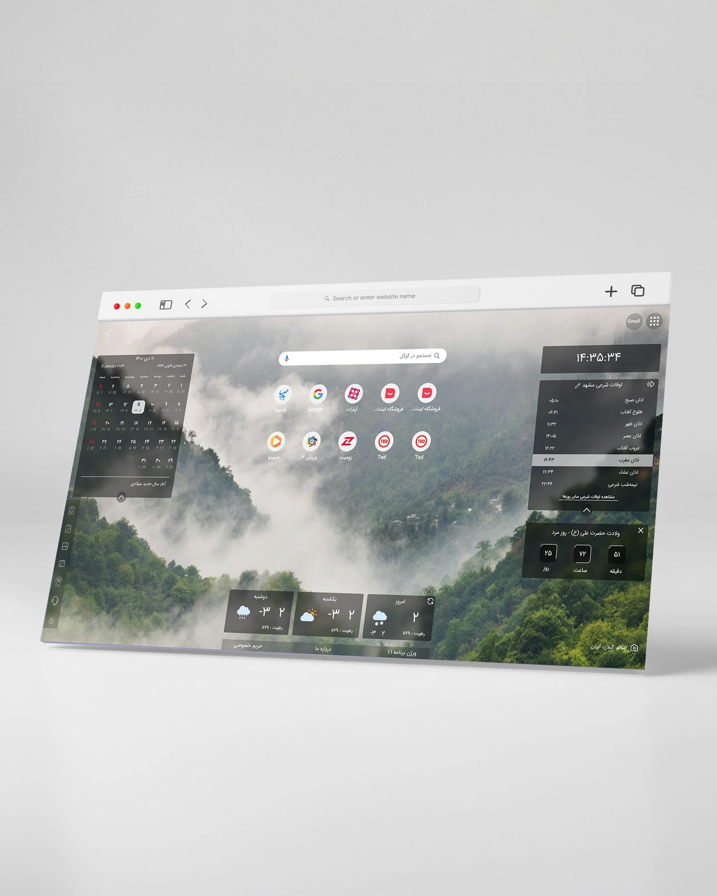 html5 bootstrap by colorlib.com