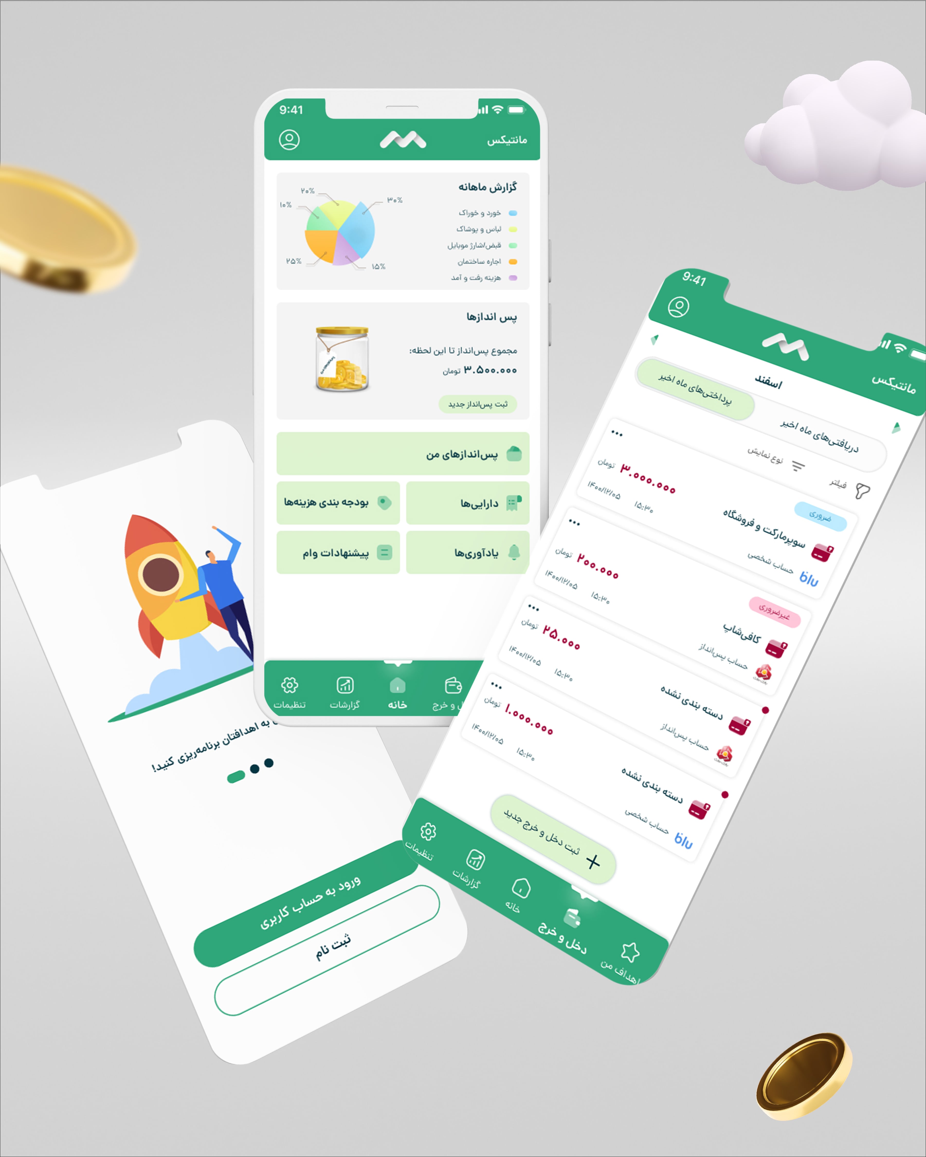 html5 bootstrap by colorlib.com